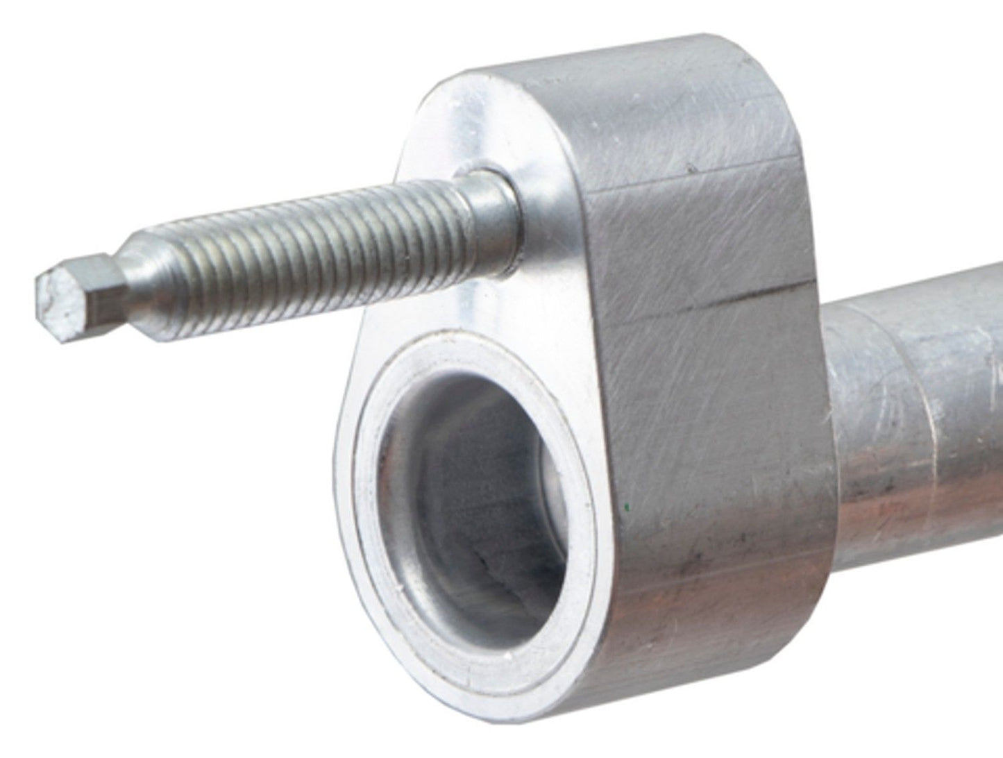 Four Seasons Suction Line Hose Assembly 66538