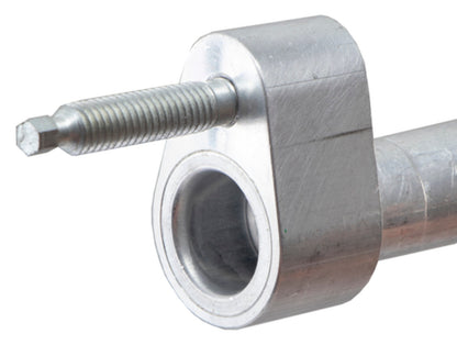 Four Seasons Suction Line Hose Assembly 66538