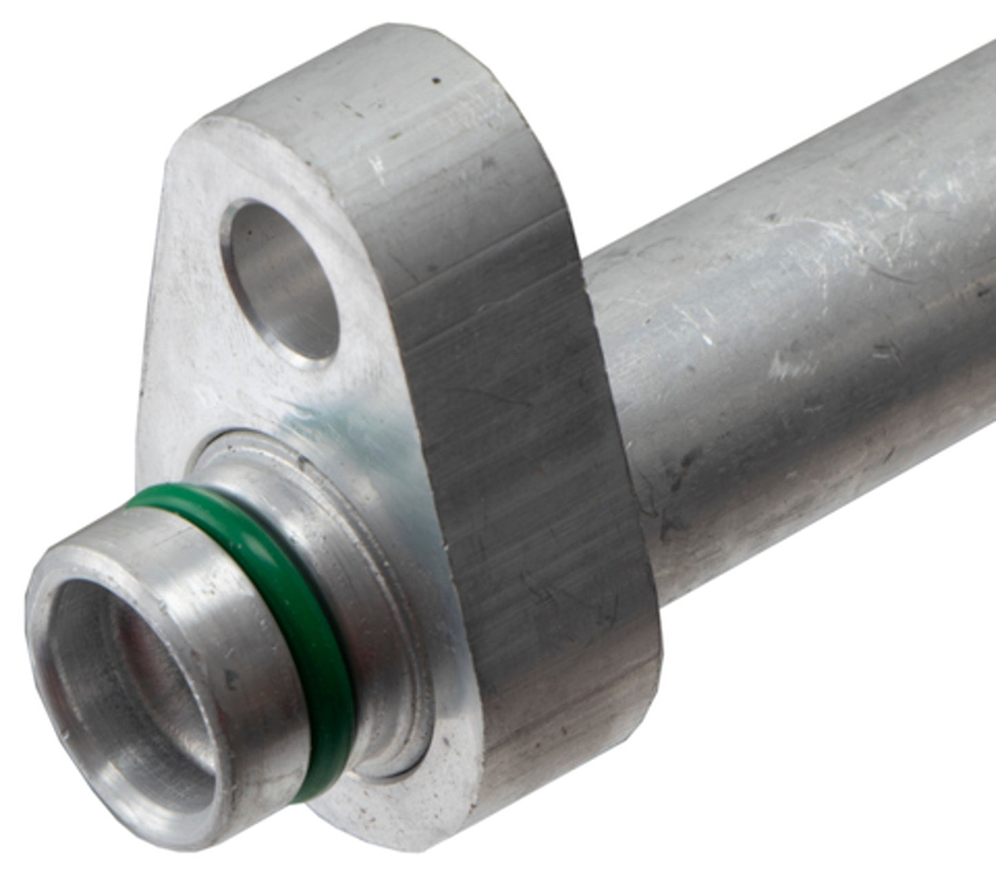 Four Seasons Suction Line Hose Assembly 66538