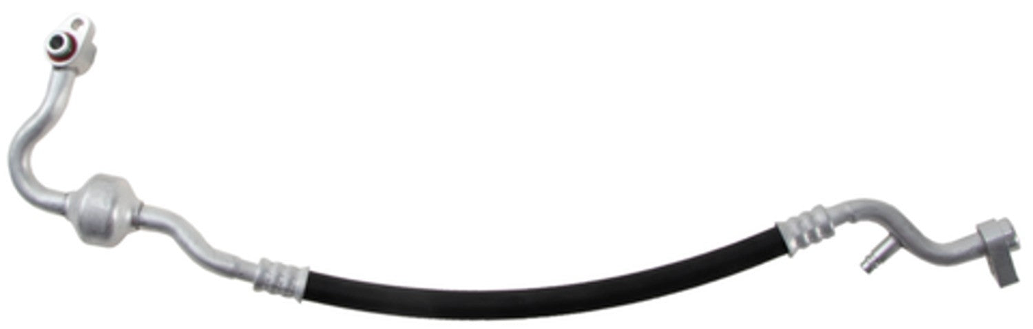 Four Seasons Suction Line Hose Assembly 66539