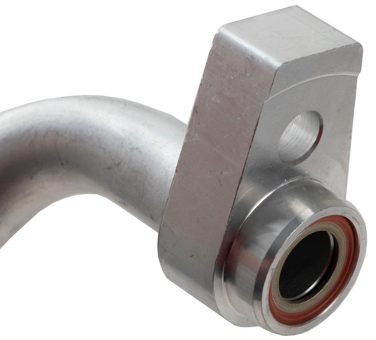 Four Seasons Suction Line Hose Assembly 66539