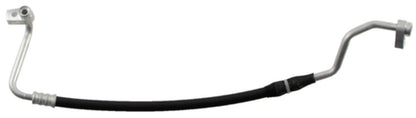 Four Seasons Discharge Line Hose Assembly 66541