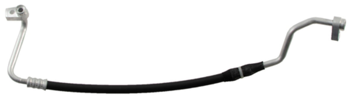 Four Seasons Discharge Line Hose Assembly 66541