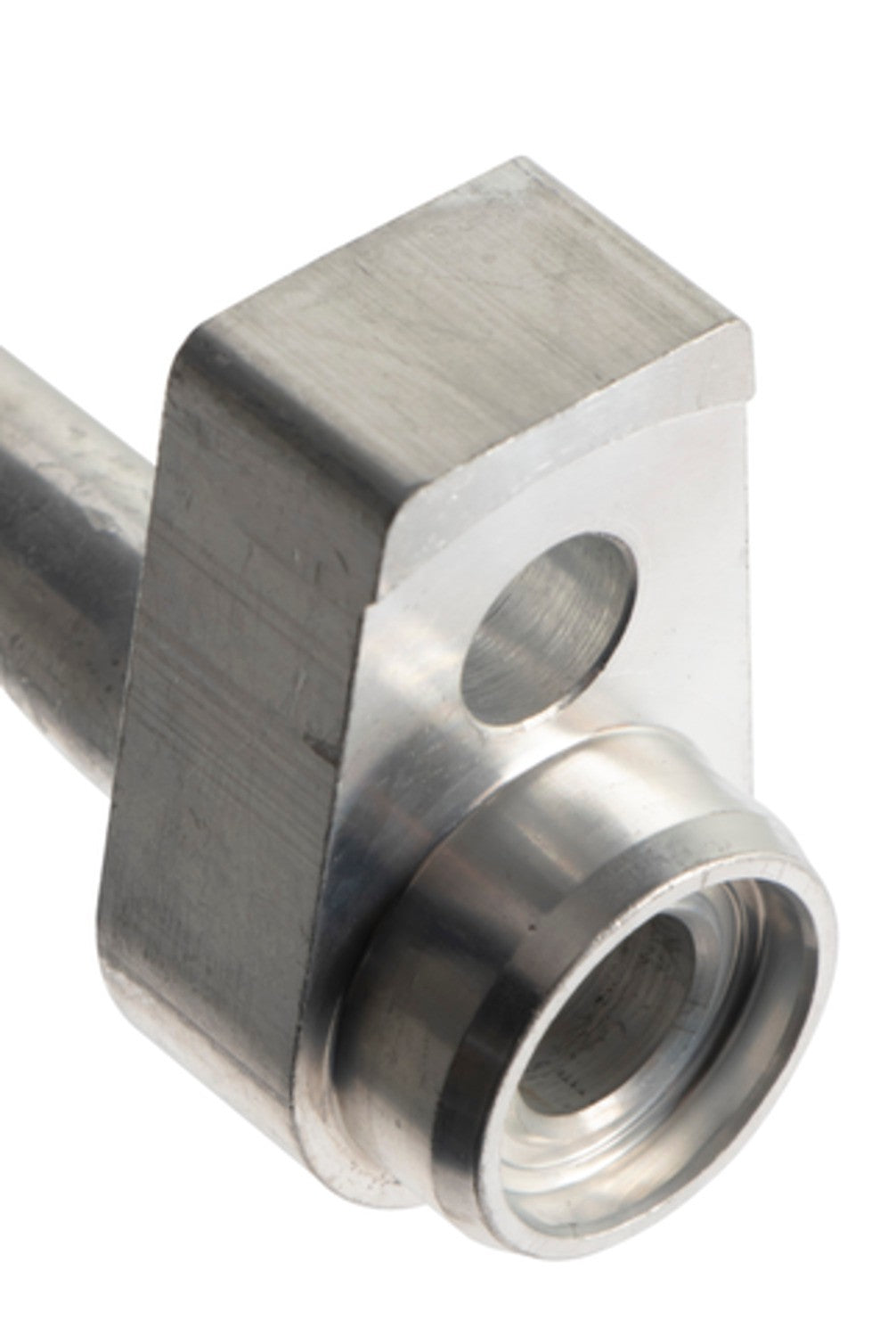 Four Seasons Discharge Line Hose Assembly 66541