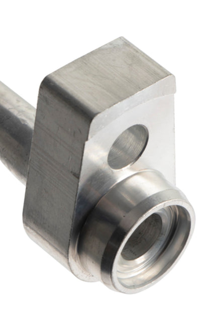 Four Seasons Discharge Line Hose Assembly 66541