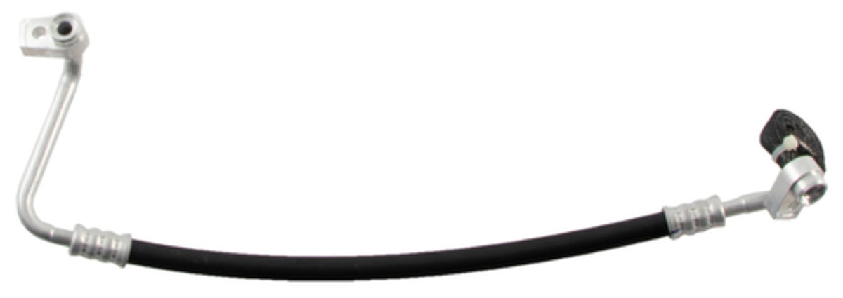 Four Seasons Discharge Line Hose Assembly 66543