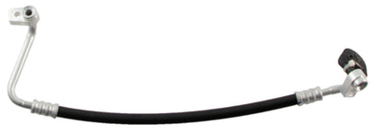 Four Seasons Discharge Line Hose Assembly 66543