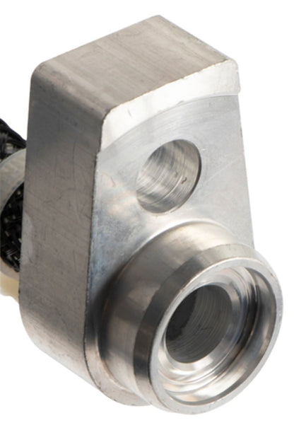 Four Seasons Discharge Line Hose Assembly 66543