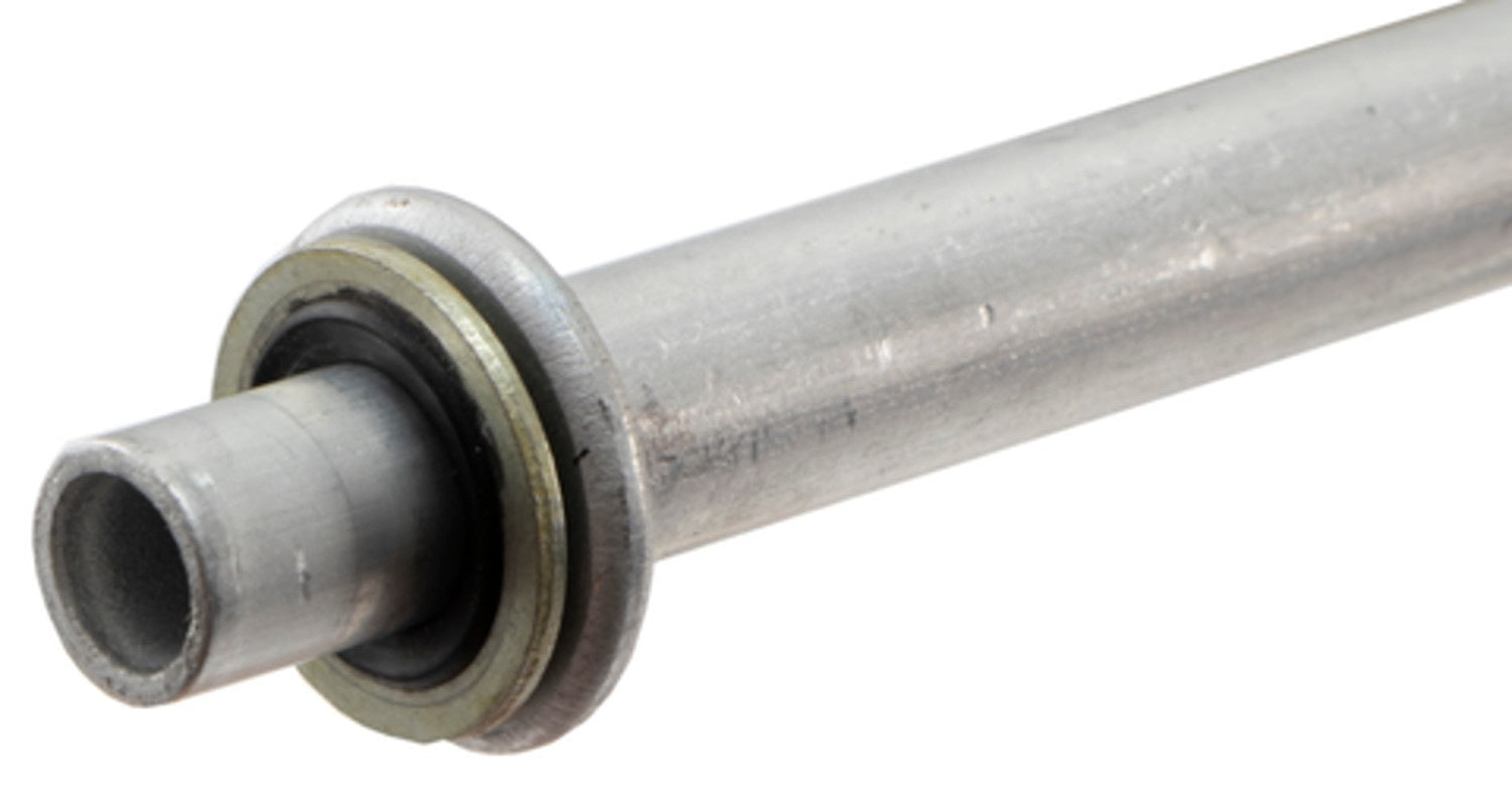 Four Seasons Liquid Line Hose Assembly w/o Orifice Tube 66544