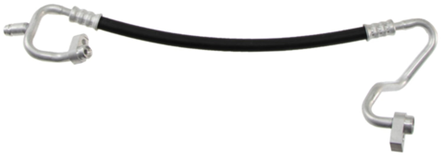 Four Seasons Discharge Line Hose Assembly 66545