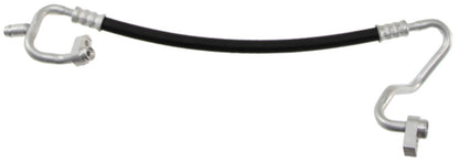 Four Seasons Discharge Line Hose Assembly 66545