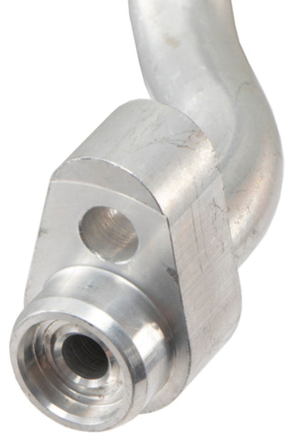 Four Seasons Discharge Line Hose Assembly 66545