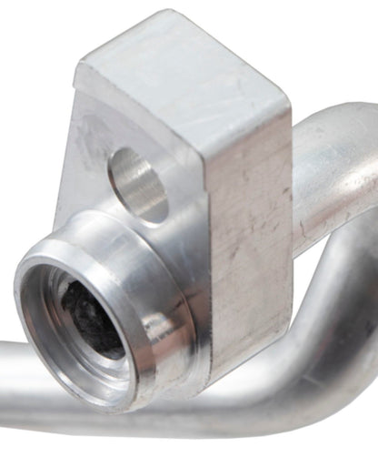 Four Seasons Discharge Line Hose Assembly 66545