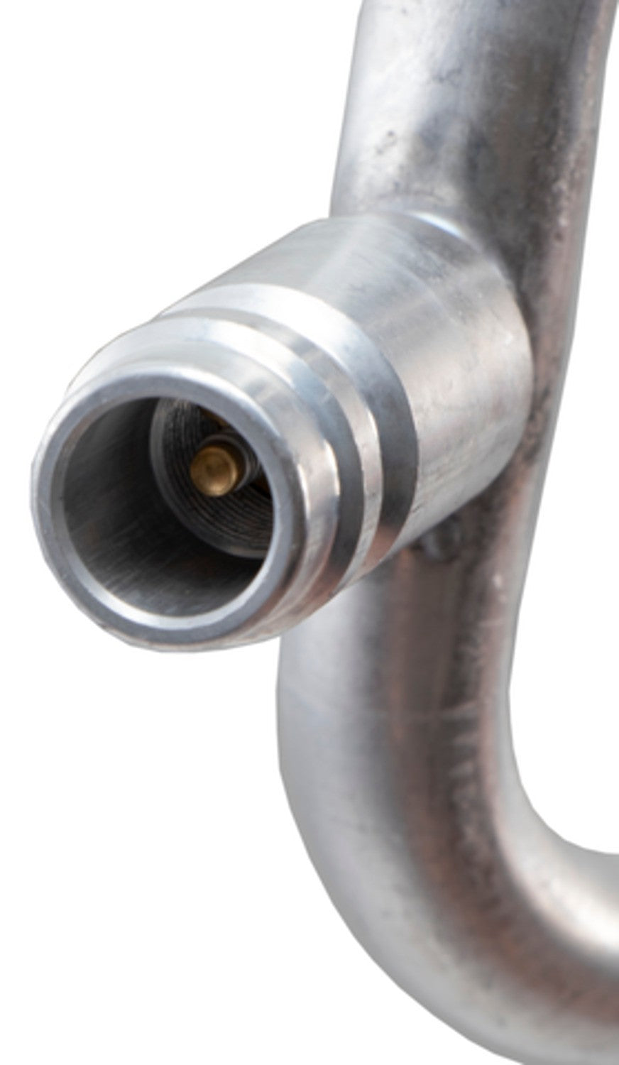 Four Seasons Discharge Line Hose Assembly 66545