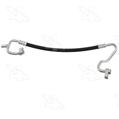 Four Seasons Discharge Line Hose Assembly 66545