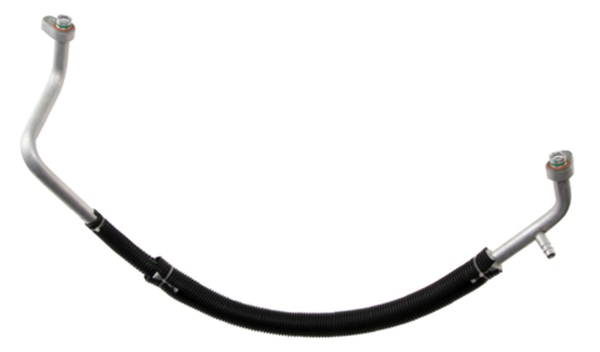 Four Seasons Suction Line Hose Assembly 66546