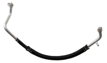Four Seasons Suction Line Hose Assembly 66546