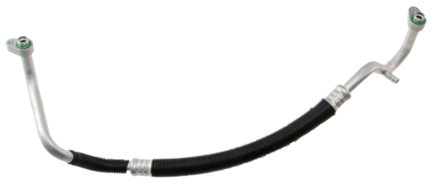 Four Seasons Suction Line Hose Assembly 66547