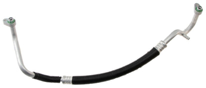 Four Seasons Suction Line Hose Assembly 66547