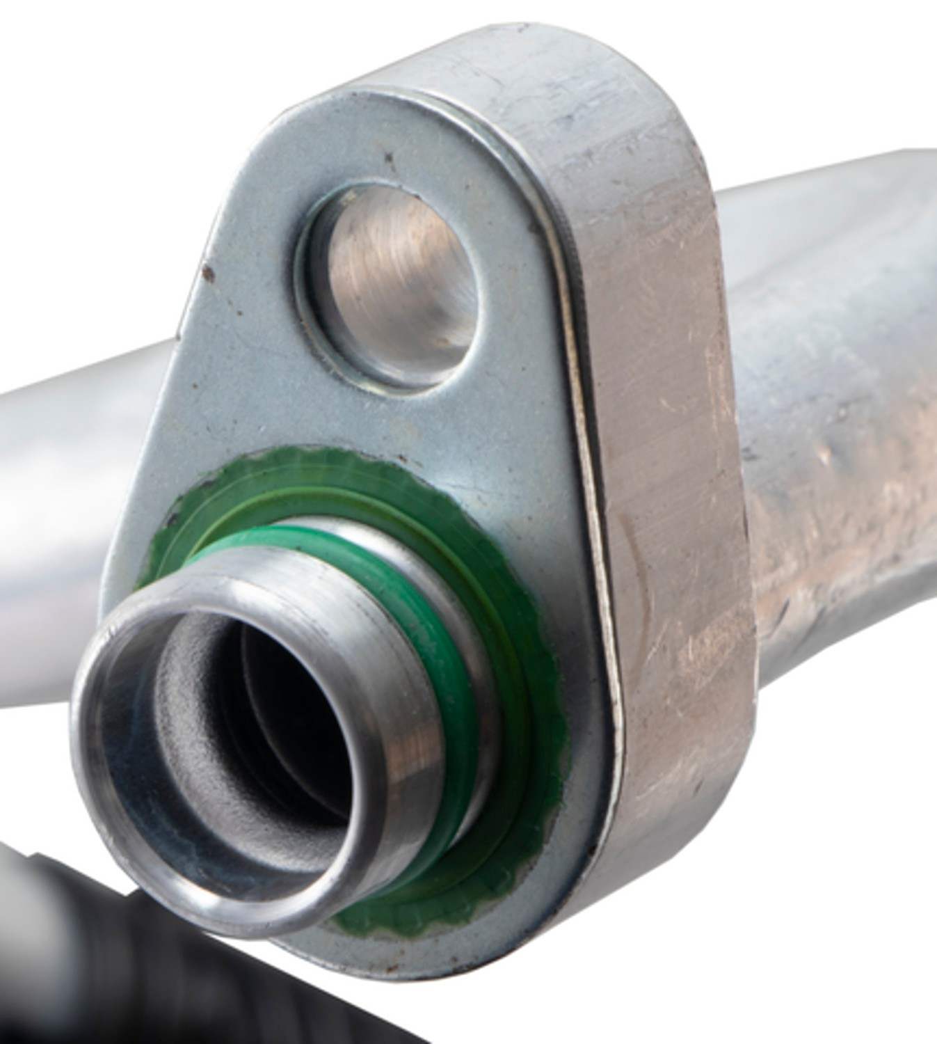 Four Seasons Suction Line Hose Assembly 66547