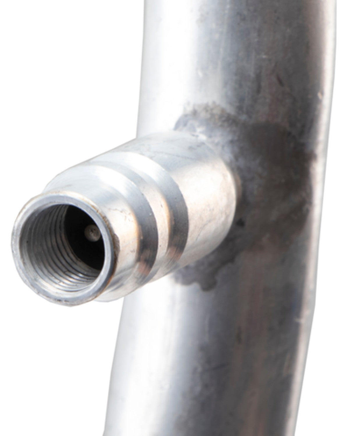 Four Seasons Suction Line Hose Assembly 66547