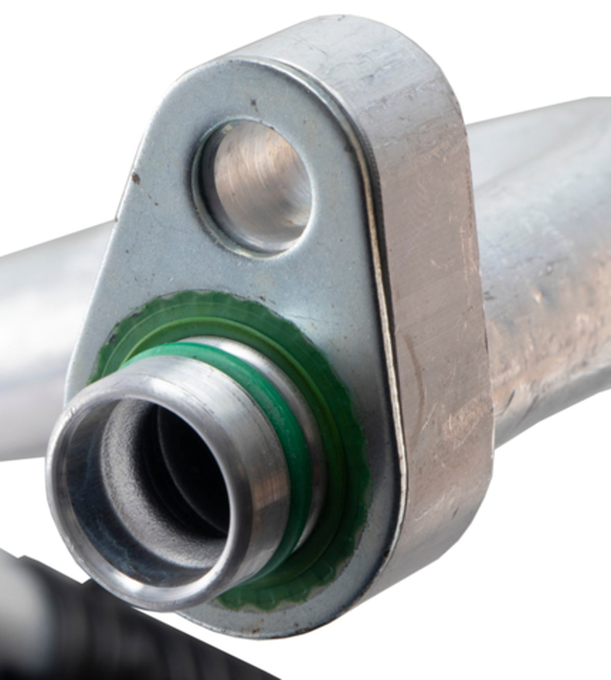 Four Seasons Suction Line Hose Assembly 66547
