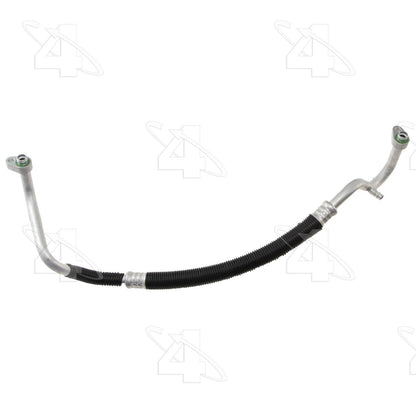 Four Seasons Suction Line Hose Assembly 66547