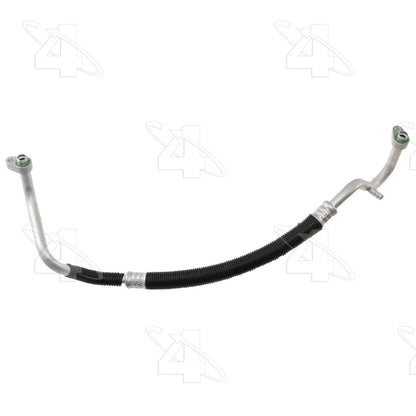 Four Seasons Suction Line Hose Assembly 66547