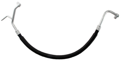 Four Seasons A/C Refrigerant Suction Hose 66548