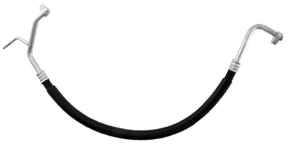 Four Seasons A/C Refrigerant Suction Hose 66548