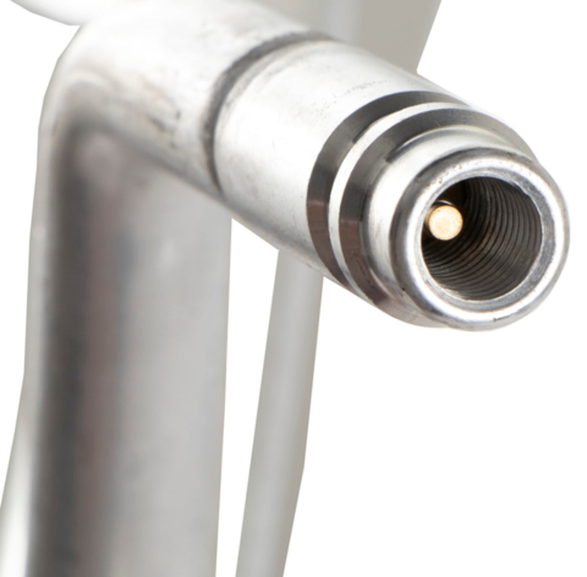 Four Seasons A/C Refrigerant Suction Hose 66548