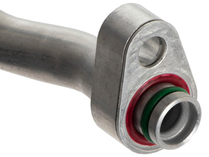 Four Seasons A/C Refrigerant Suction Hose 66548