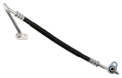 Four Seasons Discharge Line Hose Assembly 66549