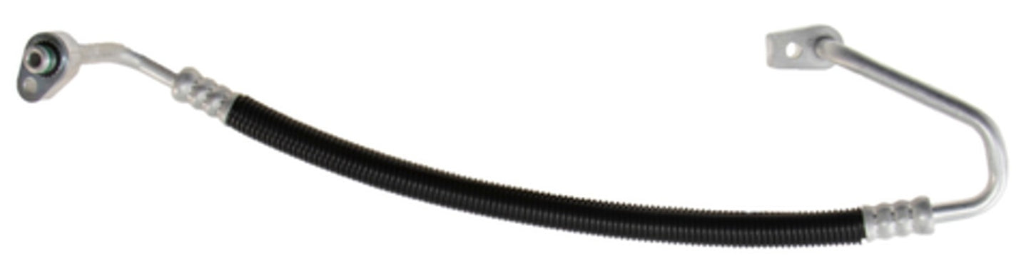 Four Seasons Discharge Line Hose Assembly 66550