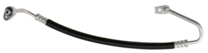 Four Seasons Discharge Line Hose Assembly 66550