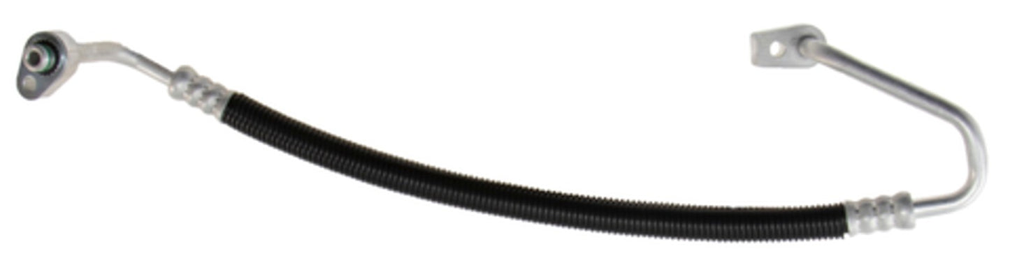 Four Seasons Discharge Line Hose Assembly 66550