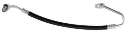 Four Seasons Discharge Line Hose Assembly 66550