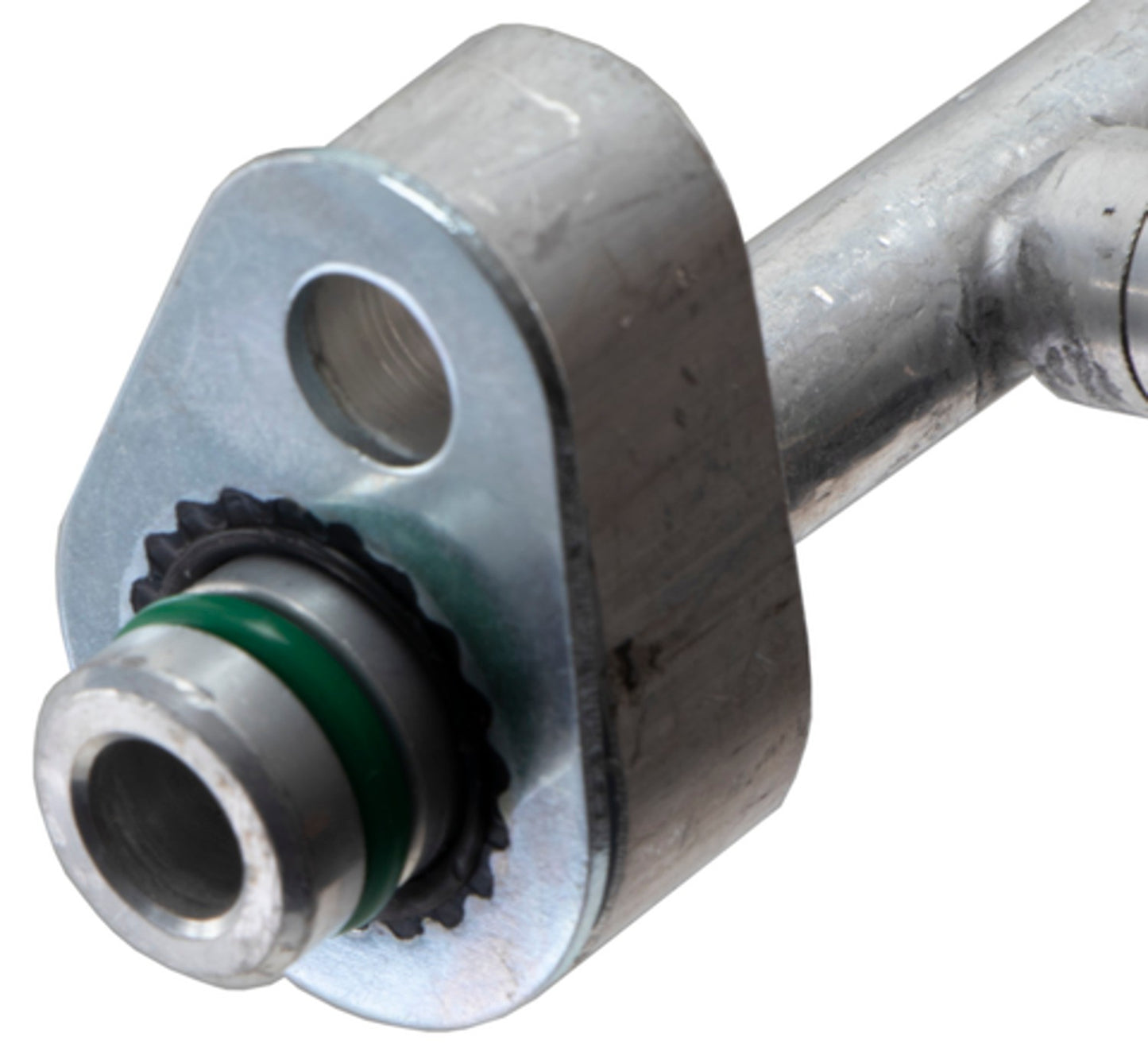 Four Seasons Discharge Line Hose Assembly 66550