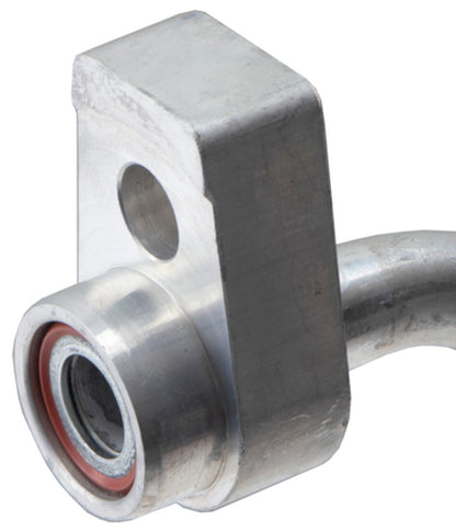 Four Seasons Discharge Line Hose Assembly 66550