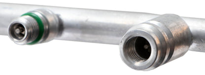 Four Seasons Discharge Line Hose Assembly 66553