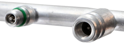 Four Seasons Discharge Line Hose Assembly 66553