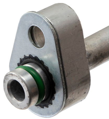 Four Seasons Discharge Line Hose Assembly 66553