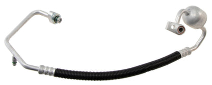 Four Seasons Discharge Line Hose Assembly 66554