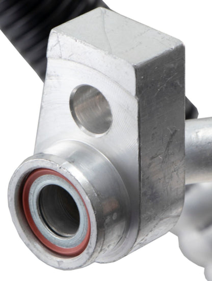 Four Seasons Discharge Line Hose Assembly 66554
