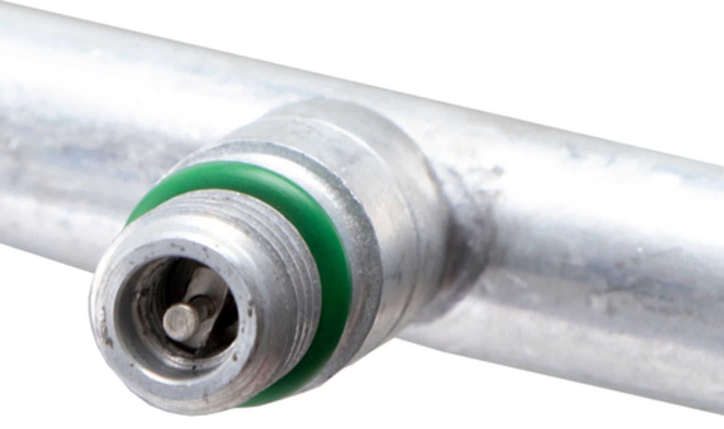 Four Seasons Discharge Line Hose Assembly 66554