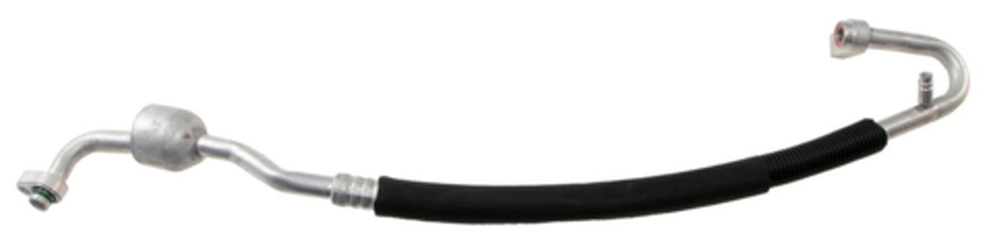 Four Seasons A/C Refrigerant Suction Hose 66559