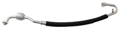 Four Seasons A/C Refrigerant Suction Hose 66559