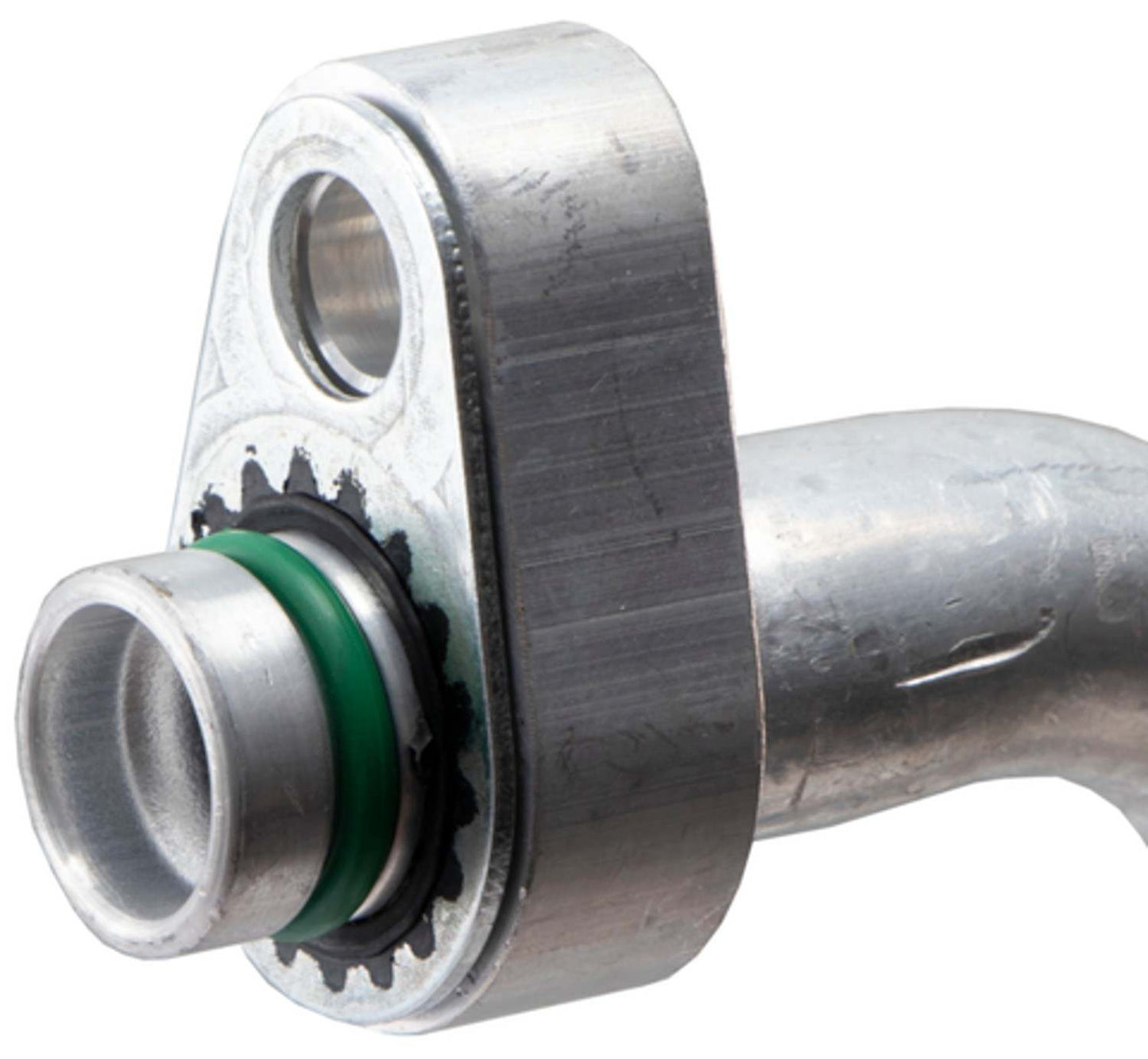 Four Seasons A/C Refrigerant Suction Hose 66559