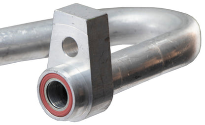 Four Seasons A/C Refrigerant Suction Hose 66559
