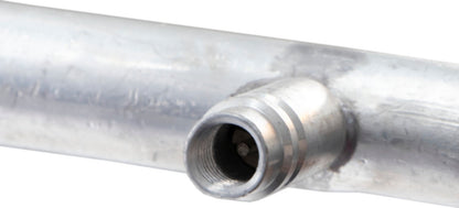 Four Seasons A/C Refrigerant Suction Hose 66559